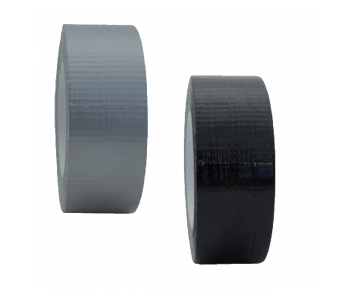 Strisce Adesive Per Contorno Frontale Ultra Tenuta Per Parrucche E